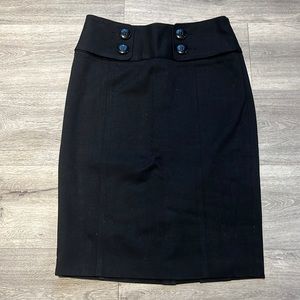 5 for $20 pencil skirt size 2